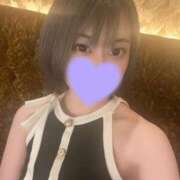 みそら 今日もありがとうございました♡ Profile～プロフィール～（那覇）
