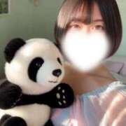 みそら 雨の夜、あなたへ💭 Profile～プロフィール～（那覇）