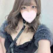 もな おっぱよん🫶🏻💕 Fの法則