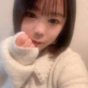 ヒメ日記 2026/04/01 15:25 投稿 咲良いおり デリス新宿