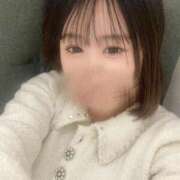 ヒメ日記 2026/04/01 17:04 投稿 咲良いおり デリス新宿