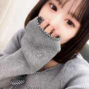 ヒメ日記 2026/04/02 21:24 投稿 咲良いおり デリス新宿