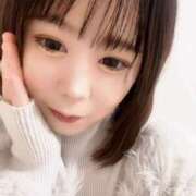 ヒメ日記 2026/04/04 14:54 投稿 咲良いおり デリス新宿