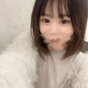 ヒメ日記 2026/04/04 19:27 投稿 咲良いおり デリス新宿