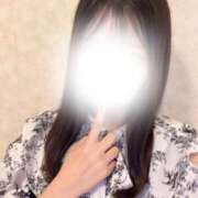 ヒメ日記 2026/04/03 10:45 投稿 ゆめ ふぁーすと・きす