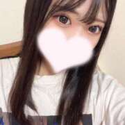 ヒメ日記 2026/04/03 14:00 投稿 ゆめ ふぁーすと・きす