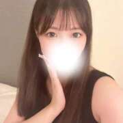 ヒメ日記 2026/04/03 15:59 投稿 ゆめ ふぁーすと・きす