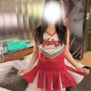 ヒメ日記 2026/04/03 21:08 投稿 ゆめ ふぁーすと・きす