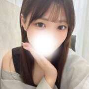 ヒメ日記 2026/04/04 23:09 投稿 ゆめ ふぁーすと・きす
