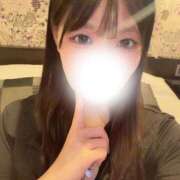 ヒメ日記 2026/04/05 12:36 投稿 ゆめ ふぁーすと・きす