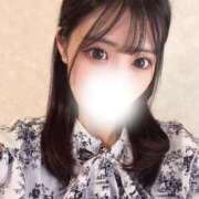 ヒメ日記 2026/04/05 14:24 投稿 ゆめ ふぁーすと・きす
