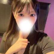 ヒメ日記 2026/04/06 09:59 投稿 ゆめ ふぁーすと・きす