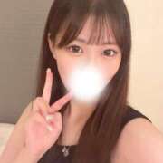 ヒメ日記 2026/04/07 14:15 投稿 ゆめ ふぁーすと・きす