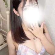 ヒメ日記 2026/04/07 17:36 投稿 ゆめ ふぁーすと・きす