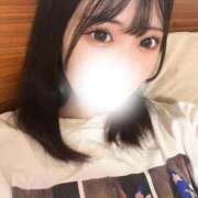 ヒメ日記 2026/04/07 18:58 投稿 ゆめ ふぁーすと・きす