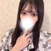 ヒメ日記 2026/04/07 20:08 投稿 ゆめ ふぁーすと・きす