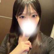 ヒメ日記 2026/04/08 10:09 投稿 ゆめ ふぁーすと・きす