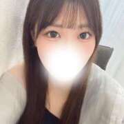 ヒメ日記 2026/04/08 18:23 投稿 ゆめ ふぁーすと・きす