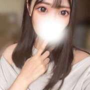 ヒメ日記 2026/04/08 20:40 投稿 ゆめ ふぁーすと・きす
