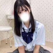 ヒメ日記 2026/04/08 23:45 投稿 ゆめ ふぁーすと・きす
