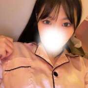 ゆめ えろ残し🤍 ふぁーすと・きす