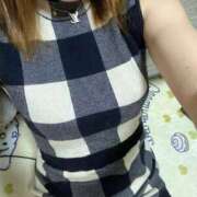 ヒメ日記 2026/03/30 19:17 投稿 満里奈/まりな ギャルズネットワークネクスト 奈良