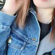 ヒメ日記 2026/03/31 21:27 投稿 満里奈/まりな ギャルズネットワークネクスト 奈良