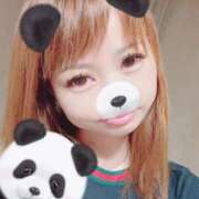 ヒメ日記 2026/04/04 19:17 投稿 満里奈/まりな ギャルズネットワークネクスト 奈良