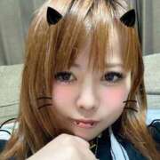 ヒメ日記 2026/04/05 12:27 投稿 満里奈/まりな ギャルズネットワークネクスト 奈良