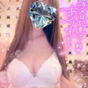 ヒメ日記 2026/06/02 17:34 投稿 きこ I♥KASUKABE(アイラブ春日部)