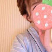 きこ パネル I♥KASUKABE(アイラブ春日部)