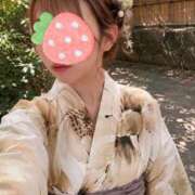きこ １０時〜 I♥KASUKABE(アイラブ春日部)