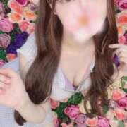 みれい 撮影終わりましたෆ˚* カクテル(岡山)