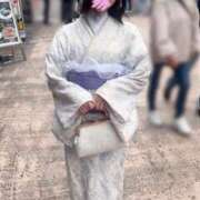 ヒメ日記 2026/03/30 17:49 投稿 るあ【密着イチャ甘美女】 STELLA NEXT－ステラネクスト－