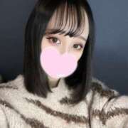 ヒメ日記 2026/04/02 14:01 投稿 るあ【密着イチャ甘美女】 STELLA NEXT－ステラネクスト－