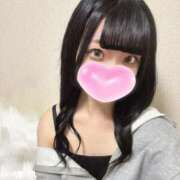 ヒメ日記 2026/04/02 18:53 投稿 ゆの DOLCE