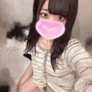 ヒメ日記 2026/04/03 19:02 投稿 ゆの DOLCE