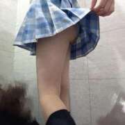 ヒメ日記 2026/04/04 19:58 投稿 ゆの DOLCE