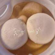 ヒメ日記 2026/03/30 08:45 投稿 まり 茨城水戸ちゃんこ