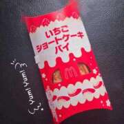 ヒメ日記 2026/03/31 00:25 投稿 まり 茨城水戸ちゃんこ