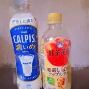 ヒメ日記 2026/03/31 10:29 投稿 まり 茨城水戸ちゃんこ