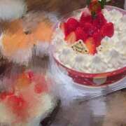 ヒメ日記 2026/03/31 16:05 投稿 まり 茨城水戸ちゃんこ