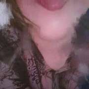 ヒメ日記 2026/03/31 21:25 投稿 まり 茨城水戸ちゃんこ