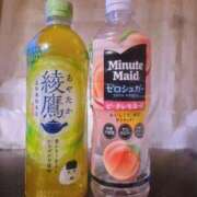 ヒメ日記 2026/04/01 05:25 投稿 まり 茨城水戸ちゃんこ