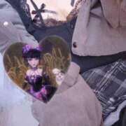 まり いきぬき🤍 茨城水戸ちゃんこ