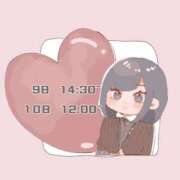 ヒメ日記 2026/05/04 15:55 投稿 まり 茨城水戸ちゃんこ