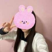 ヒメ日記 2026/04/06 19:51 投稿 美紗-みさ【FG系列】 ほんとうの人妻 厚木店【FG系列】