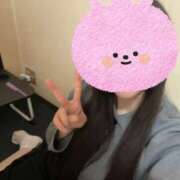 ヒメ日記 2026/04/18 18:28 投稿 美紗-みさ【FG系列】 ほんとうの人妻 厚木店【FG系列】