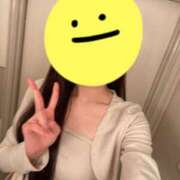 ヒメ日記 2026/05/19 23:15 投稿 美紗-みさ【FG系列】 ほんとうの人妻 厚木店【FG系列】