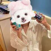 美紗-みさ【FG系列】 出勤報告😚😚😚 ほんとうの人妻 厚木店【FG系列】